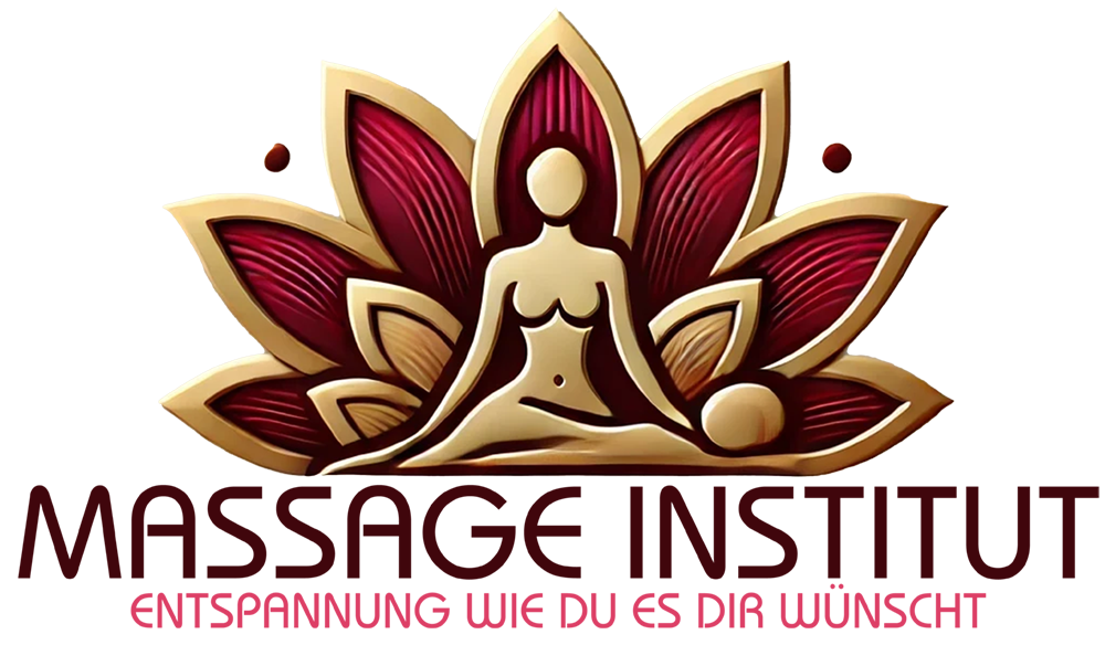 Erotische Massage in Karlsruhe